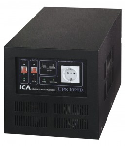 UPS-2022B